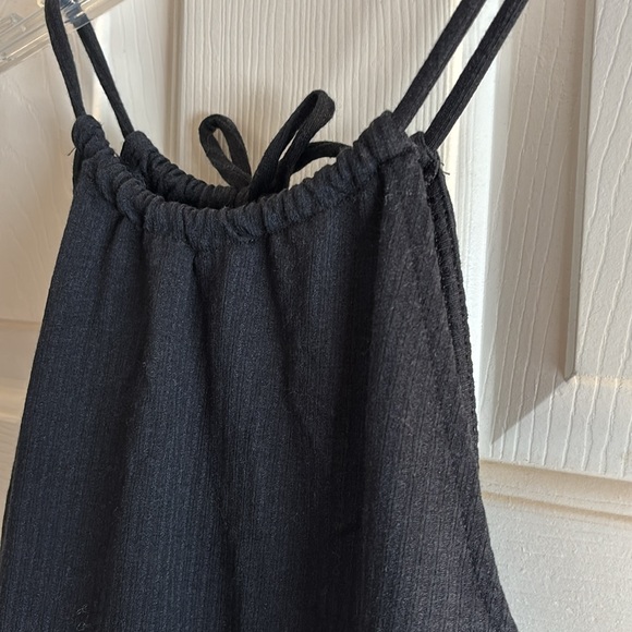 SO Halter Tank - Picture 3 of 6